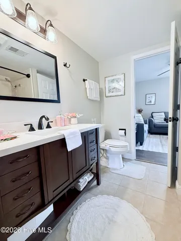 $257,028 | 5 Pine Tree Road, Unit 205, Pinehurst, NC 28374