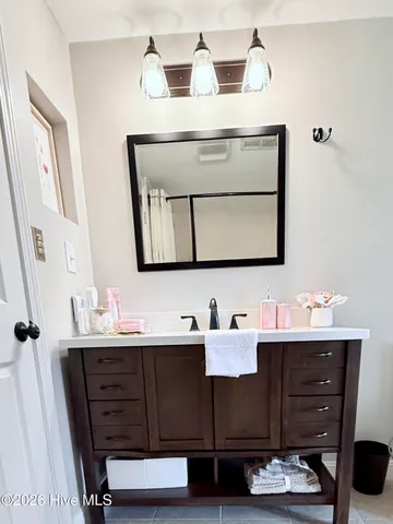 $257,028 | 5 Pine Tree Road, Unit 205, Pinehurst, NC 28374