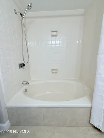 $257,028 | 5 Pine Tree Road, Unit 205, Pinehurst, NC 28374