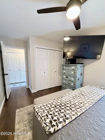 $257,028 | 5 Pine Tree Road, Unit 205, Pinehurst, NC 28374