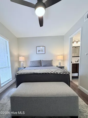 $257,028 | 5 Pine Tree Road, Unit 205, Pinehurst, NC 28374