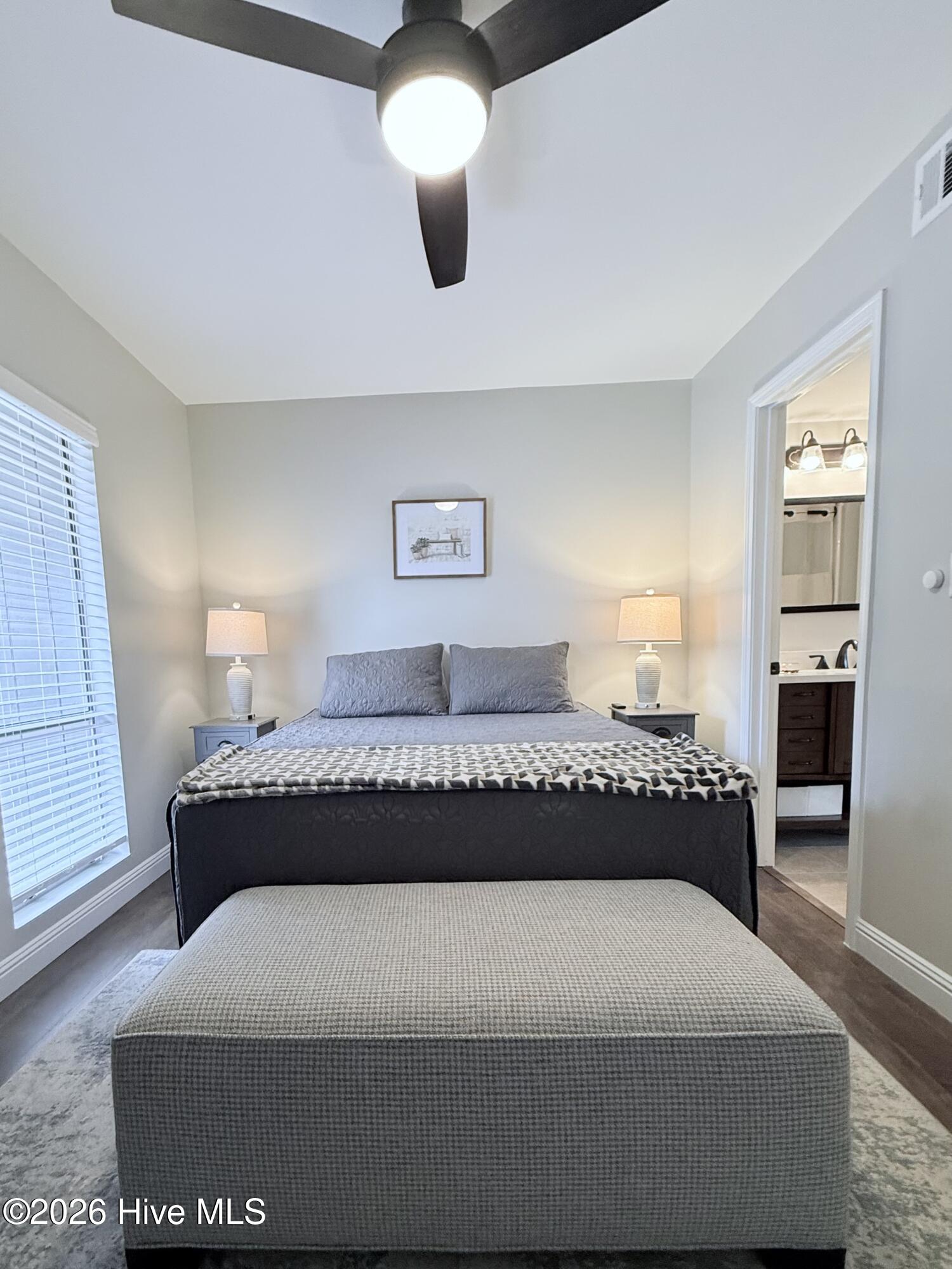 5 Pine Tree Road, Unit 205 Pinehurst, NC 28374 - Photo 34 of 45 IMG_8892