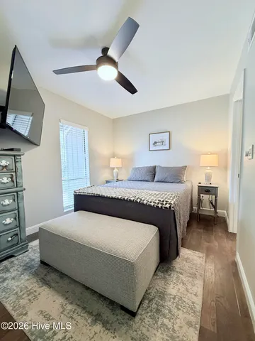 $257,028 | 5 Pine Tree Road, Unit 205, Pinehurst, NC 28374