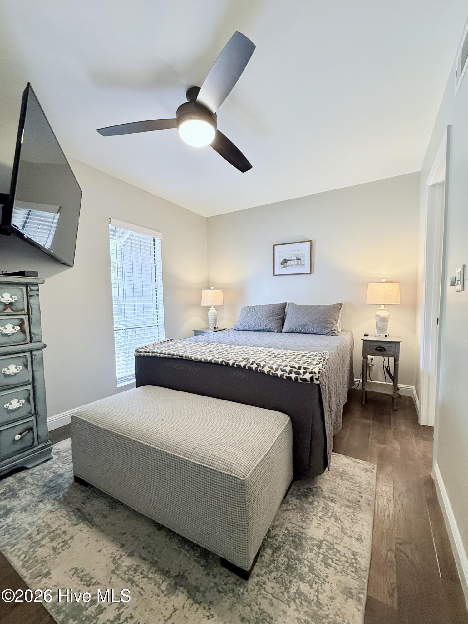 5 Pine Tree Road, Unit 205 Pinehurst, NC 28374 - Photo 36 of 45 IMG_8896