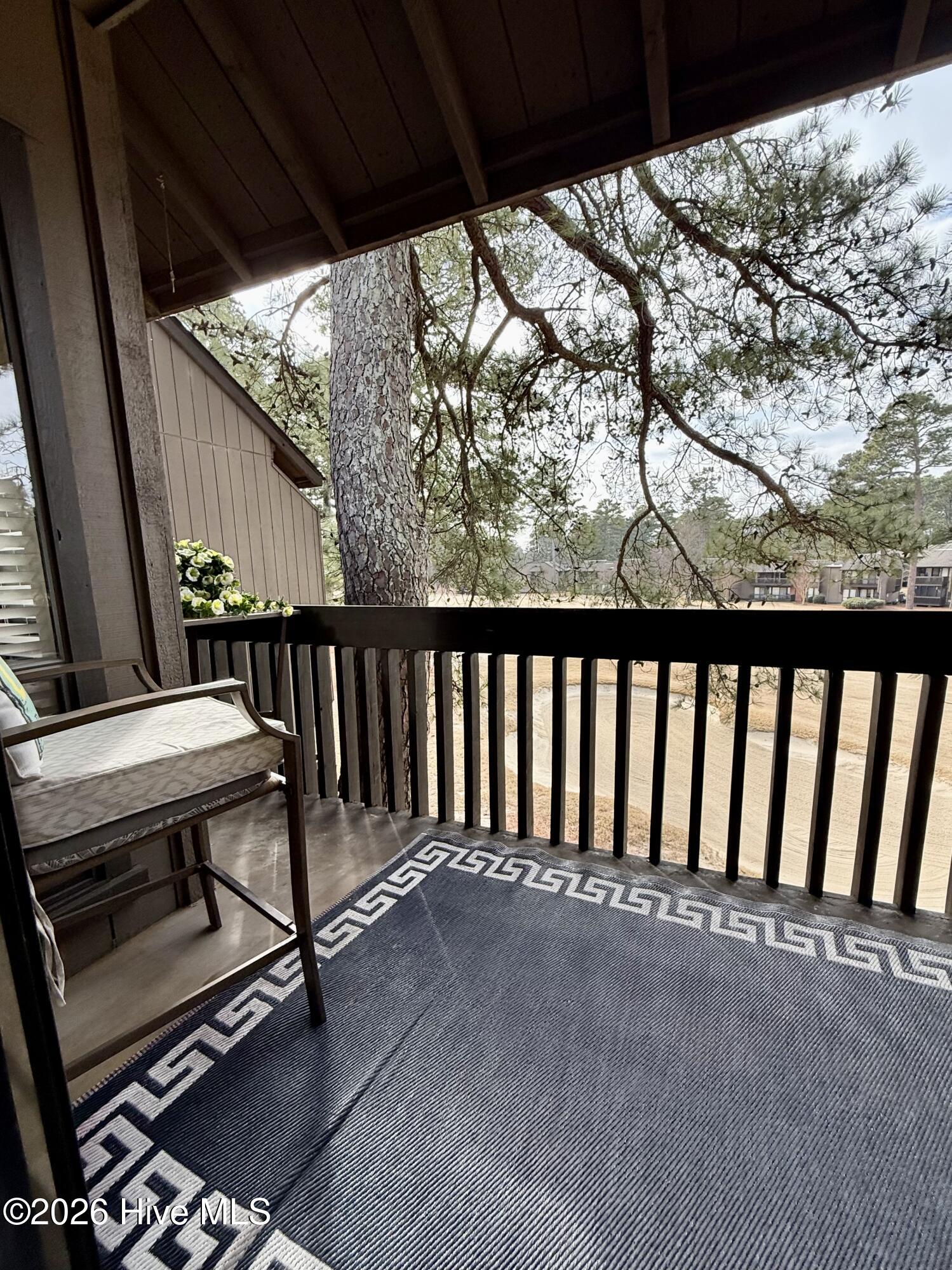 5 Pine Tree Road, Unit 205 Pinehurst, NC 28374 - Photo 38 of 45 IMG_8904