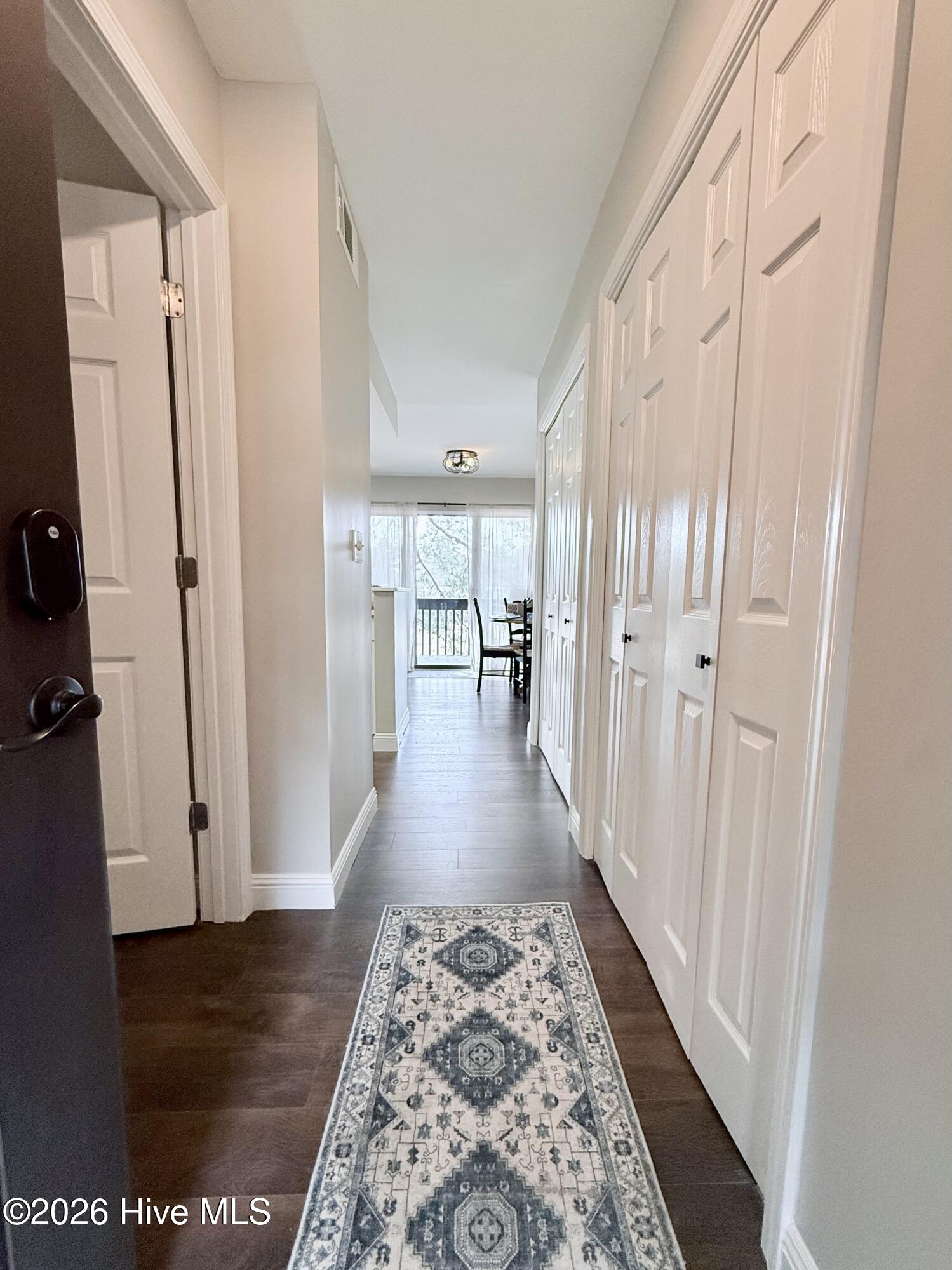 5 Pine Tree Road, Unit 205 Pinehurst, NC 28374 - Photo 4 of 45 IMG_8842