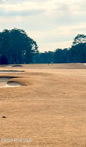 $257,028 | 5 Pine Tree Road, Unit 205, Pinehurst, NC 28374