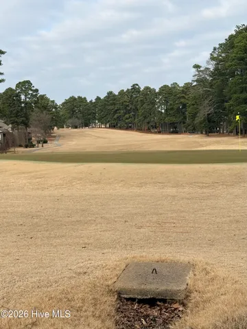 $257,028 | 5 Pine Tree Road, Unit 205, Pinehurst, NC 28374