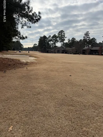 $257,028 | 5 Pine Tree Road, Unit 205, Pinehurst, NC 28374