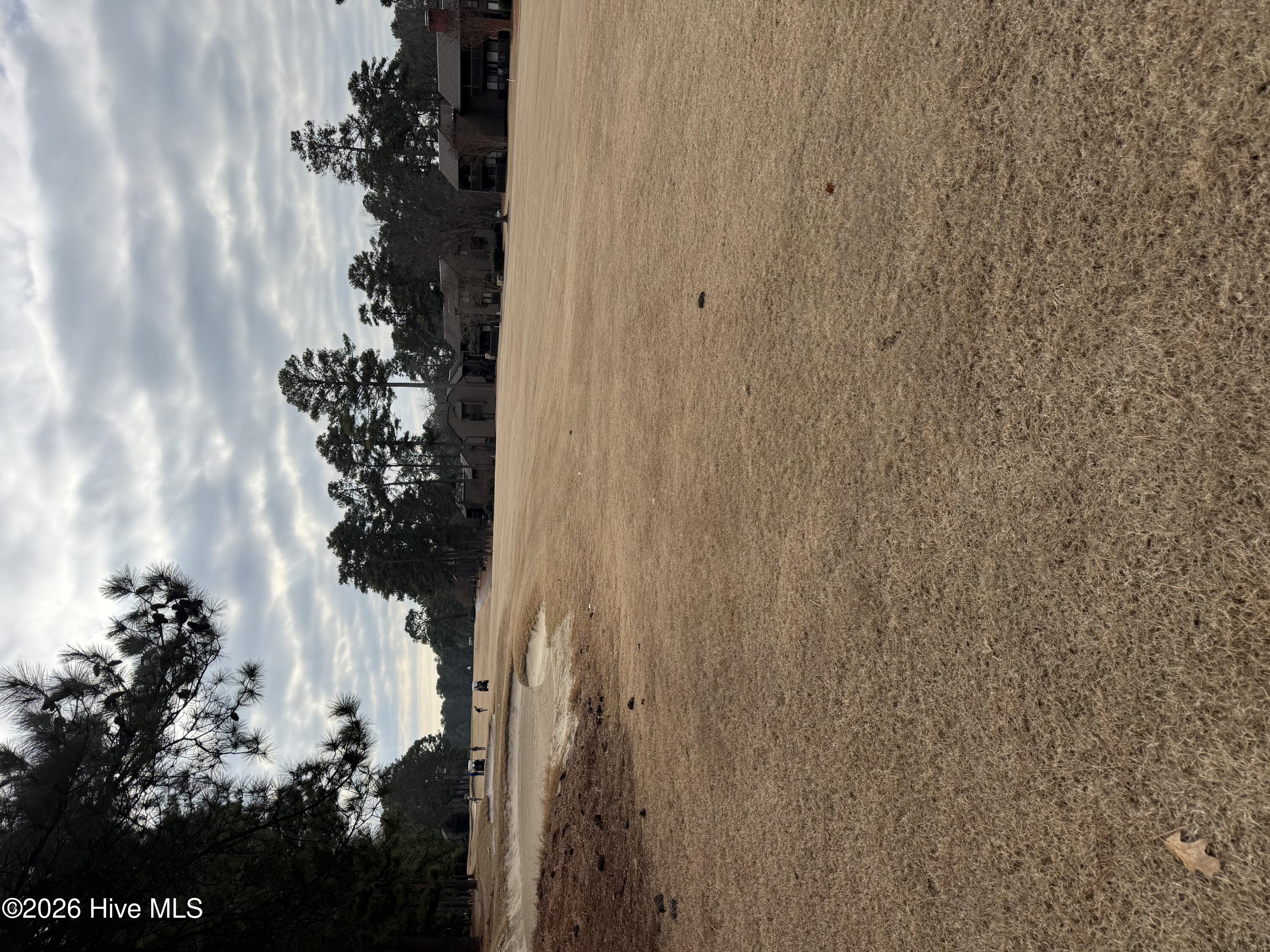 5 Pine Tree Road, Unit 205 Pinehurst, NC 28374 - Photo 45 of 45 front