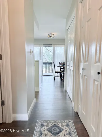 $257,028 | 5 Pine Tree Road, Unit 205, Pinehurst, NC 28374