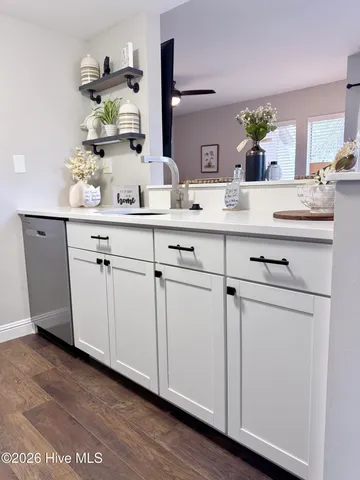 $257,028 | 5 Pine Tree Road, Unit 205, Pinehurst, NC 28374