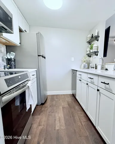 $257,028 | 5 Pine Tree Road, Unit 205, Pinehurst, NC 28374