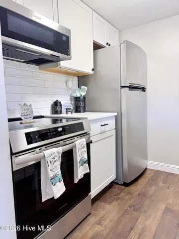 $257,028 | 5 Pine Tree Road, Unit 205, Pinehurst, NC 28374