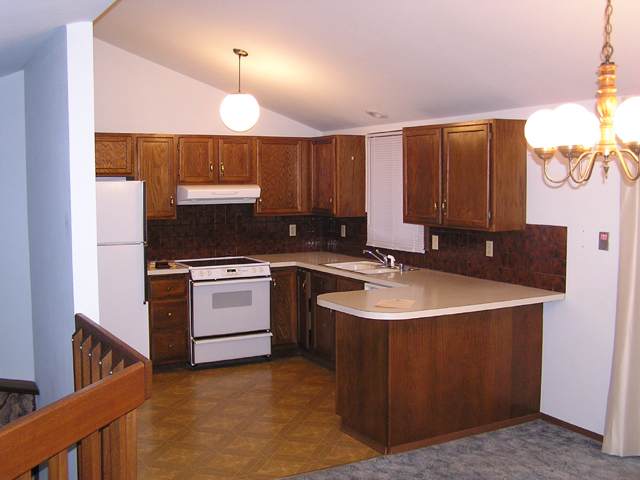 3502 East Moody Road Mead, WA 99021 - Photo 3 of 6 Gallery Image 3