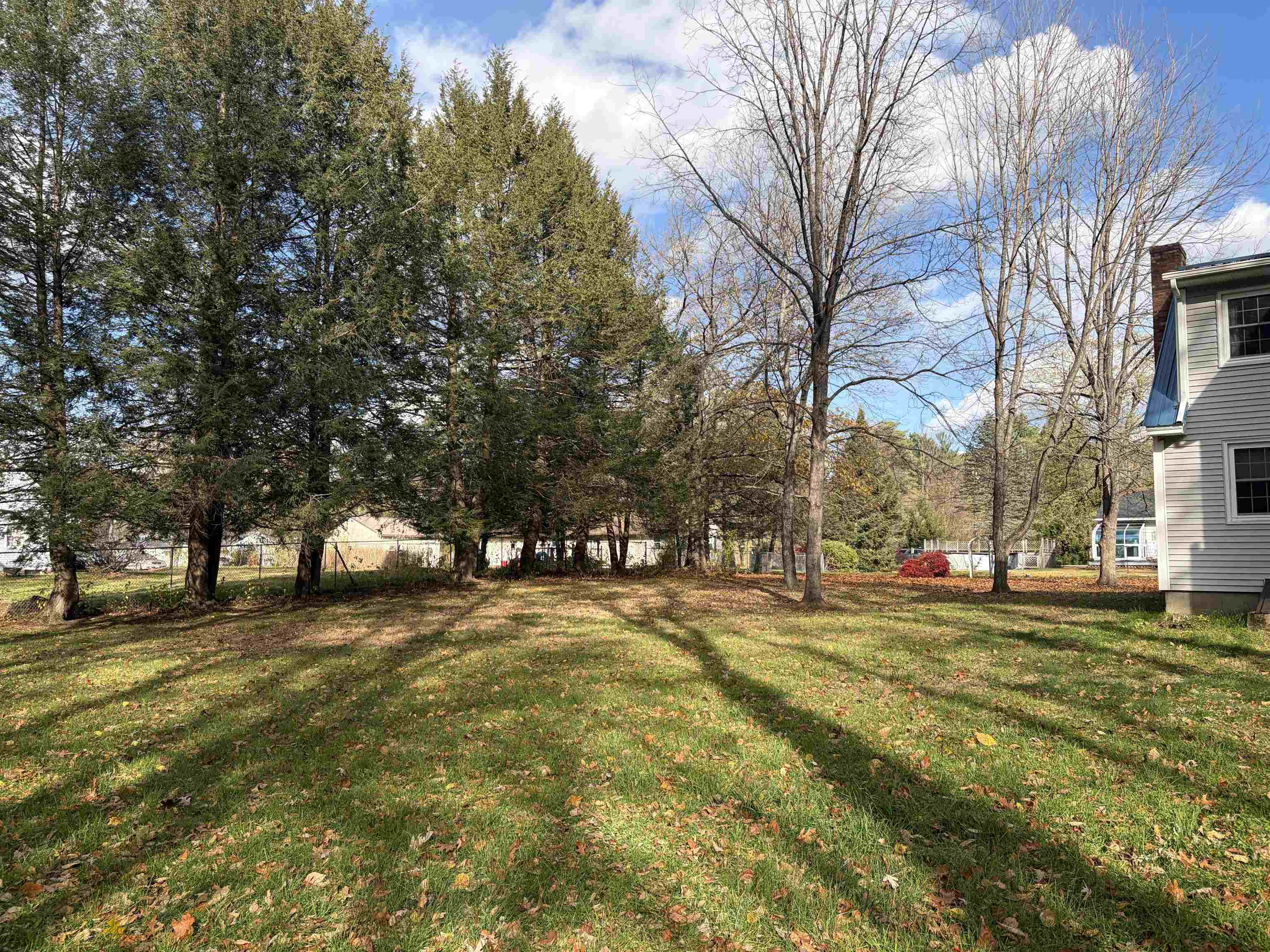 785 Brattleboro Road Hinsdale, NH 03451 - Photo 8 of 60