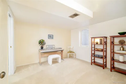 $549,000 | 973 South Holland Street, Lakewood, CO 80226