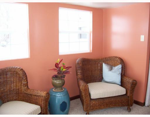 1086 Chapel Road Monaca, PA 15061 - Photo 11 of 18 Other.