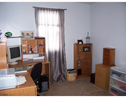 1086 Chapel Road Monaca, PA 15061 - Photo 14 of 18 Other.