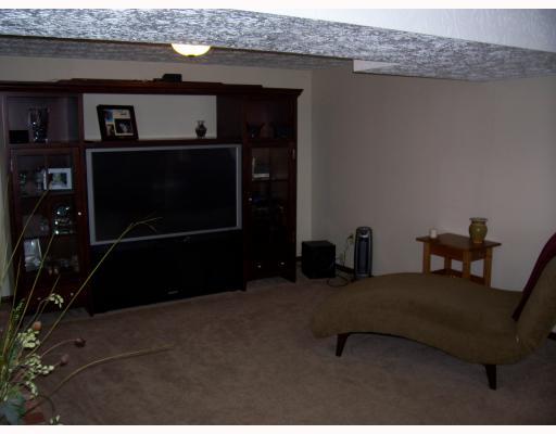 1086 Chapel Road Monaca, PA 15061 - Photo 17 of 18 Other.