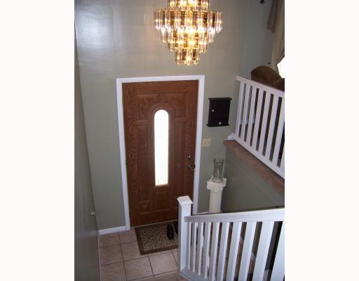1086 Chapel Road Monaca, PA 15061 - Photo 18 of 18 Other.
