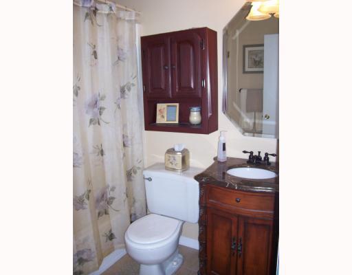 1086 Chapel Road Monaca, PA 15061 - Photo 9 of 18 Other.
