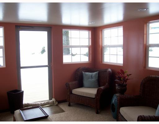 1086 Chapel Road Monaca, PA 15061 - Photo 10 of 18 Other.