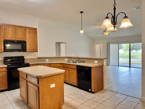 $412,000 | 1012 Arbor Trails Court, St. Augustine, FL 32084