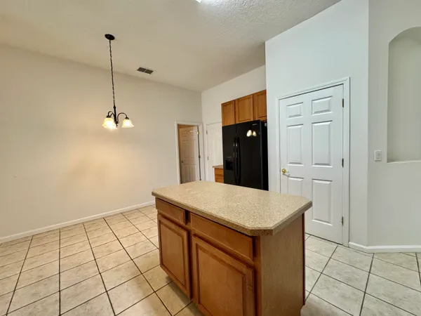 $412,000 | 1012 Arbor Trails Court, St. Augustine, FL 32084