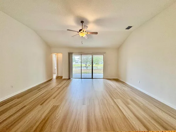 $412,000 | 1012 Arbor Trails Court, St. Augustine, FL 32084