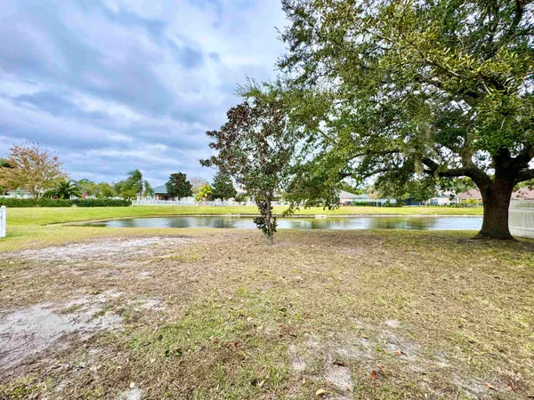$412,000 | 1012 Arbor Trails Court, St. Augustine, FL 32084