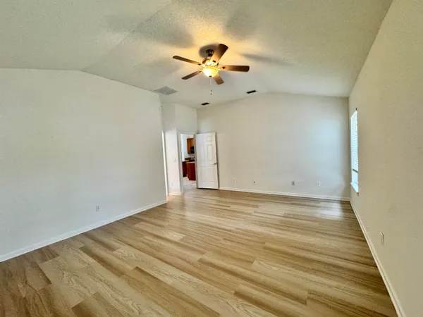 $412,000 | 1012 Arbor Trails Court, St. Augustine, FL 32084