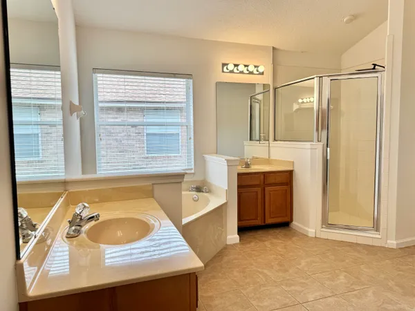 $412,000 | 1012 Arbor Trails Court, St. Augustine, FL 32084