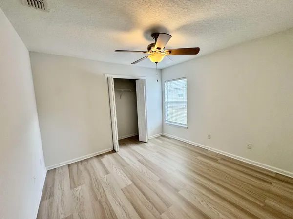 $412,000 | 1012 Arbor Trails Court, St. Augustine, FL 32084