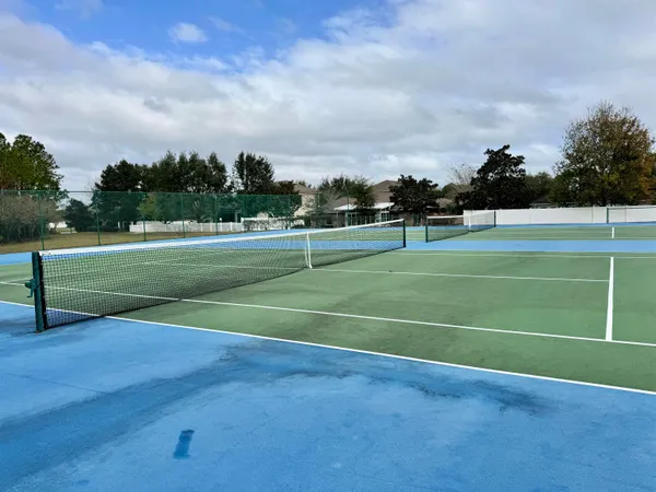 $412,000 | 1012 Arbor Trails Court, St. Augustine, FL 32084