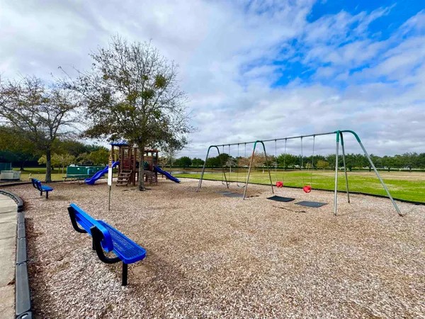 $412,000 | 1012 Arbor Trails Court, St. Augustine, FL 32084