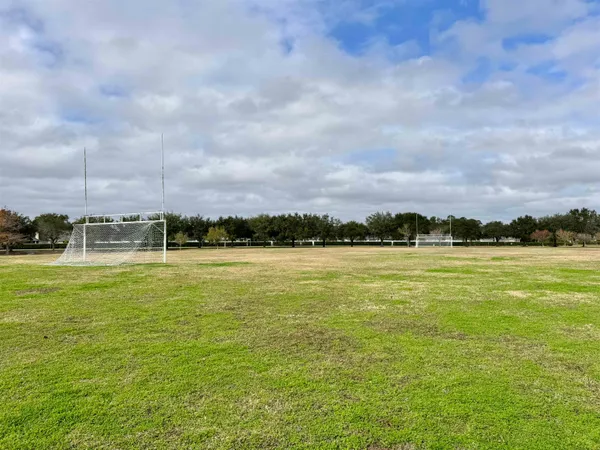 $412,000 | 1012 Arbor Trails Court, St. Augustine, FL 32084