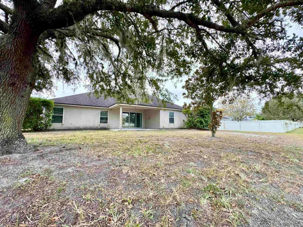 $412,000 | 1012 Arbor Trails Court, St. Augustine, FL 32084
