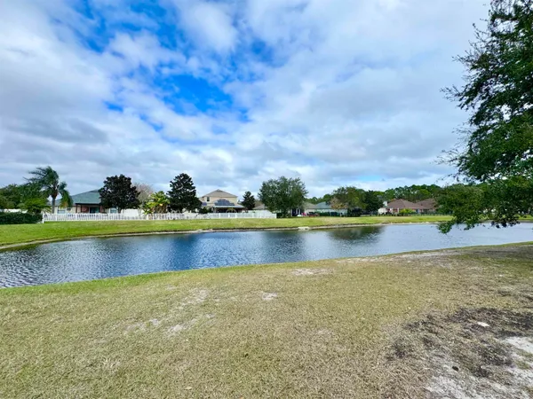 $412,000 | 1012 Arbor Trails Court, St. Augustine, FL 32084