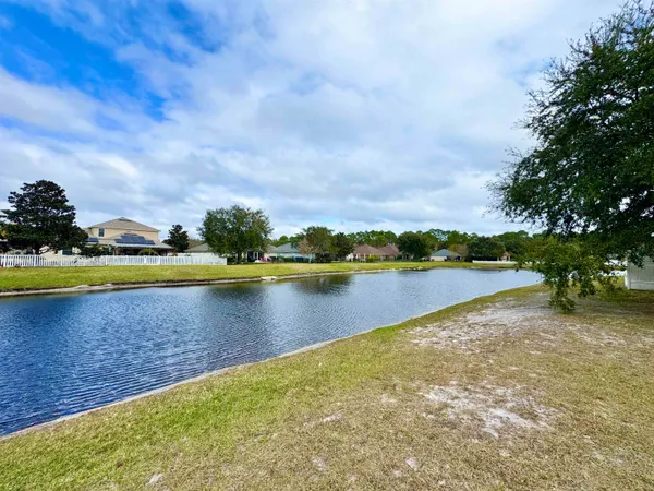 $412,000 | 1012 Arbor Trails Court, St. Augustine, FL 32084