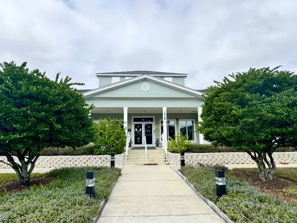 $412,000 | 1012 Arbor Trails Court, St. Augustine, FL 32084