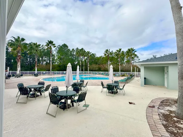 $412,000 | 1012 Arbor Trails Court, St. Augustine, FL 32084