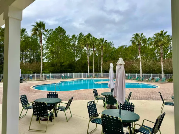 $412,000 | 1012 Arbor Trails Court, St. Augustine, FL 32084