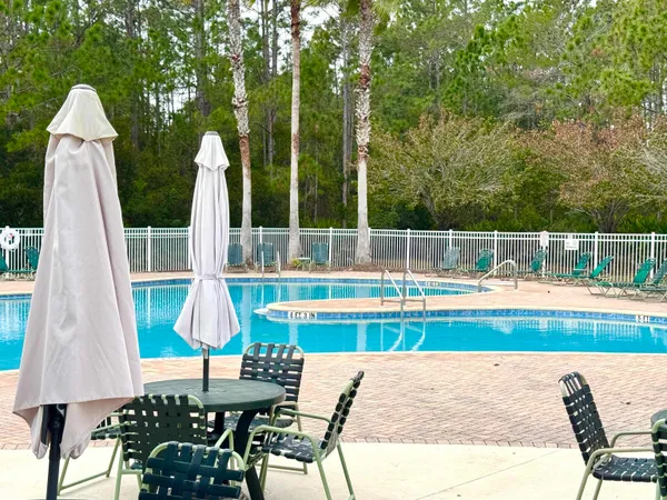 $412,000 | 1012 Arbor Trails Court, St. Augustine, FL 32084