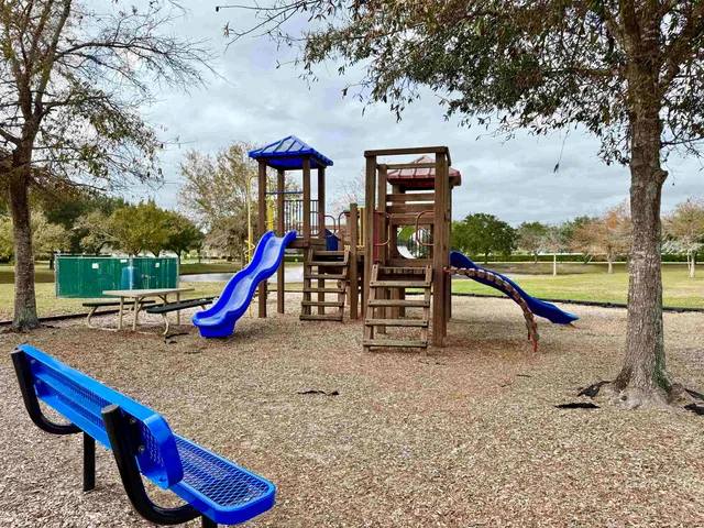 $424,000 | 1012 Arbor Trails Court, St. Augustine, FL 32084