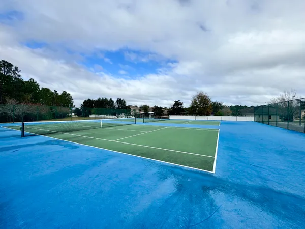 $412,000 | 1012 Arbor Trails Court, St. Augustine, FL 32084