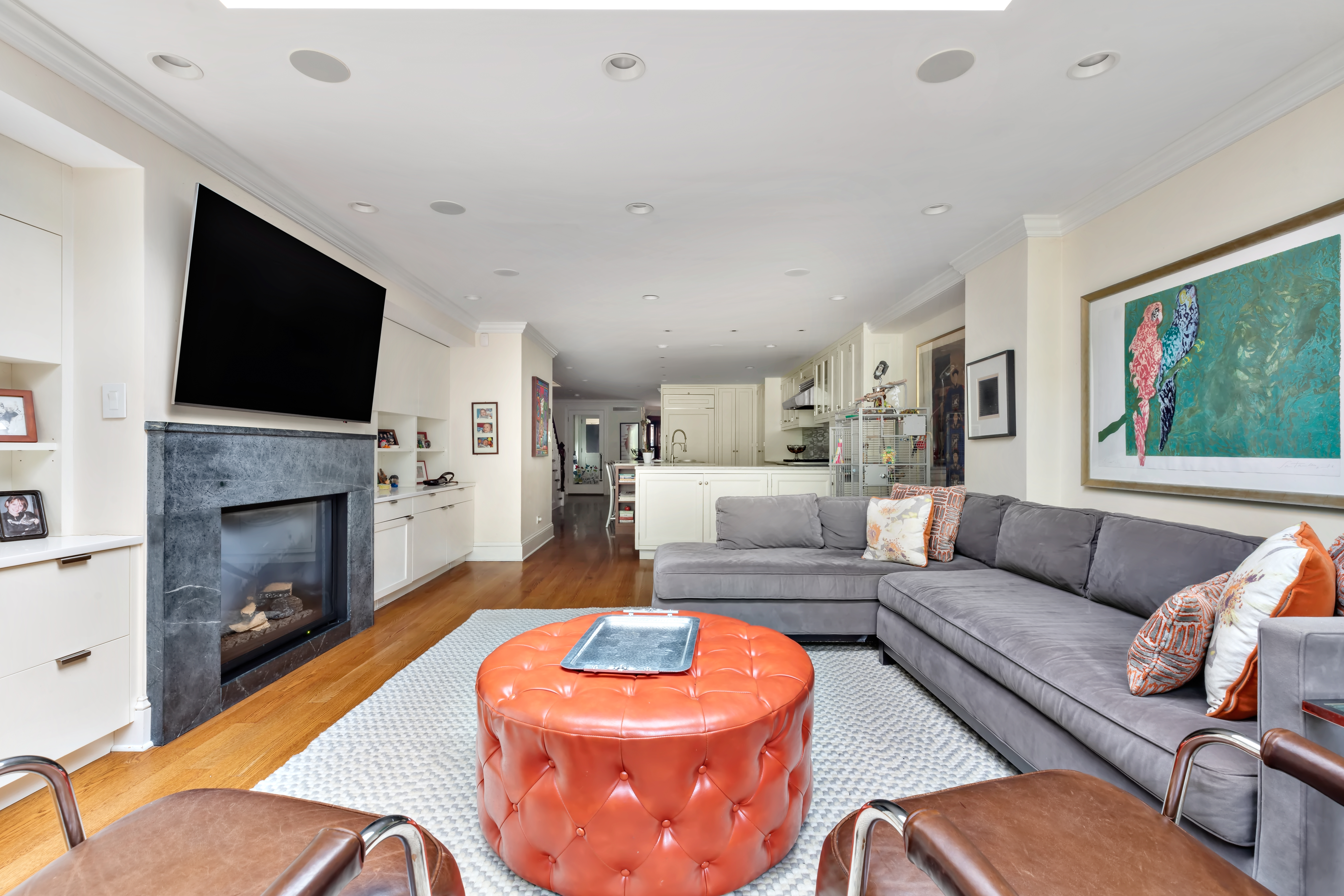 593 11th Street Brooklyn, NY 11215 - Photo 6 of 16