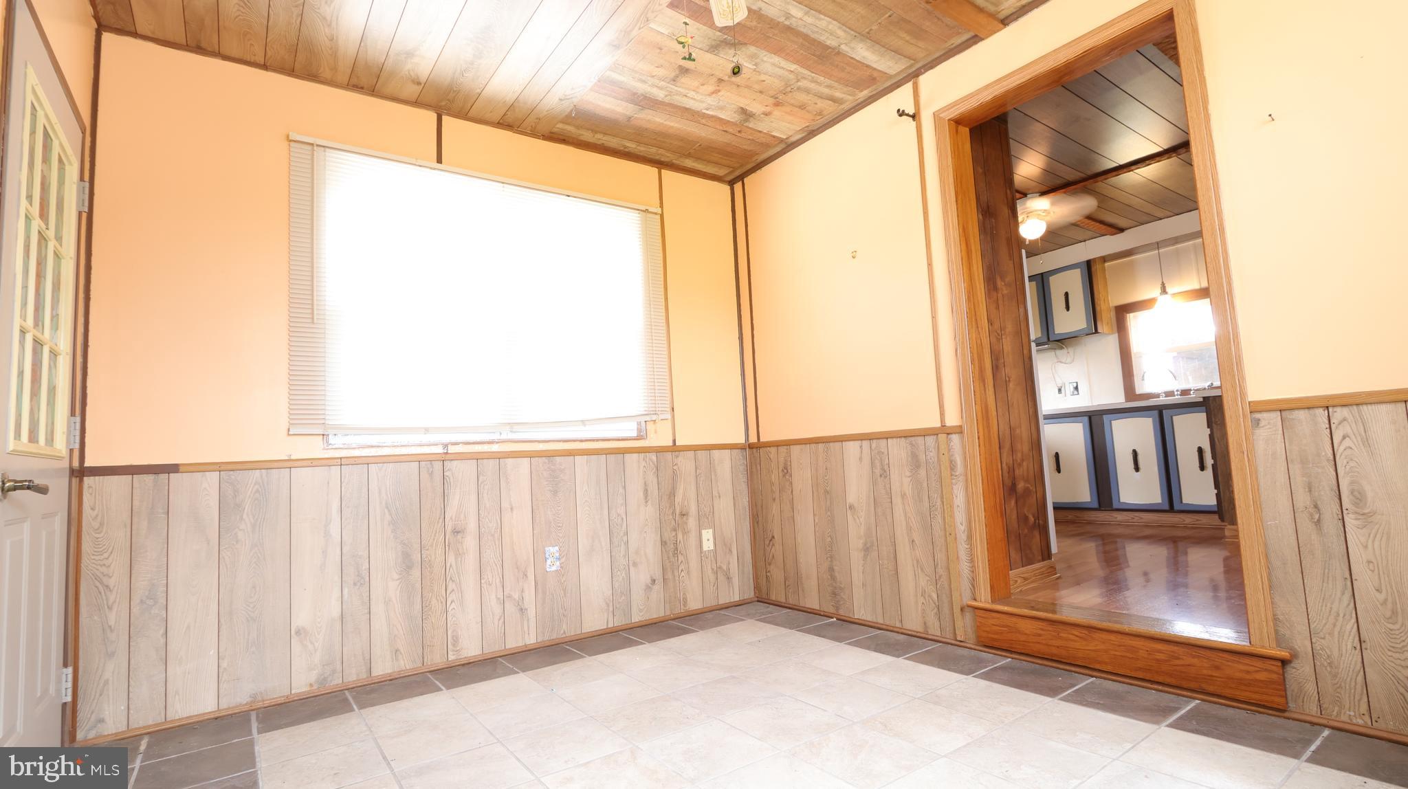 7725 Roxbury Road Newburg, PA 17240 - Photo 11 of 33 Gallery Image 11