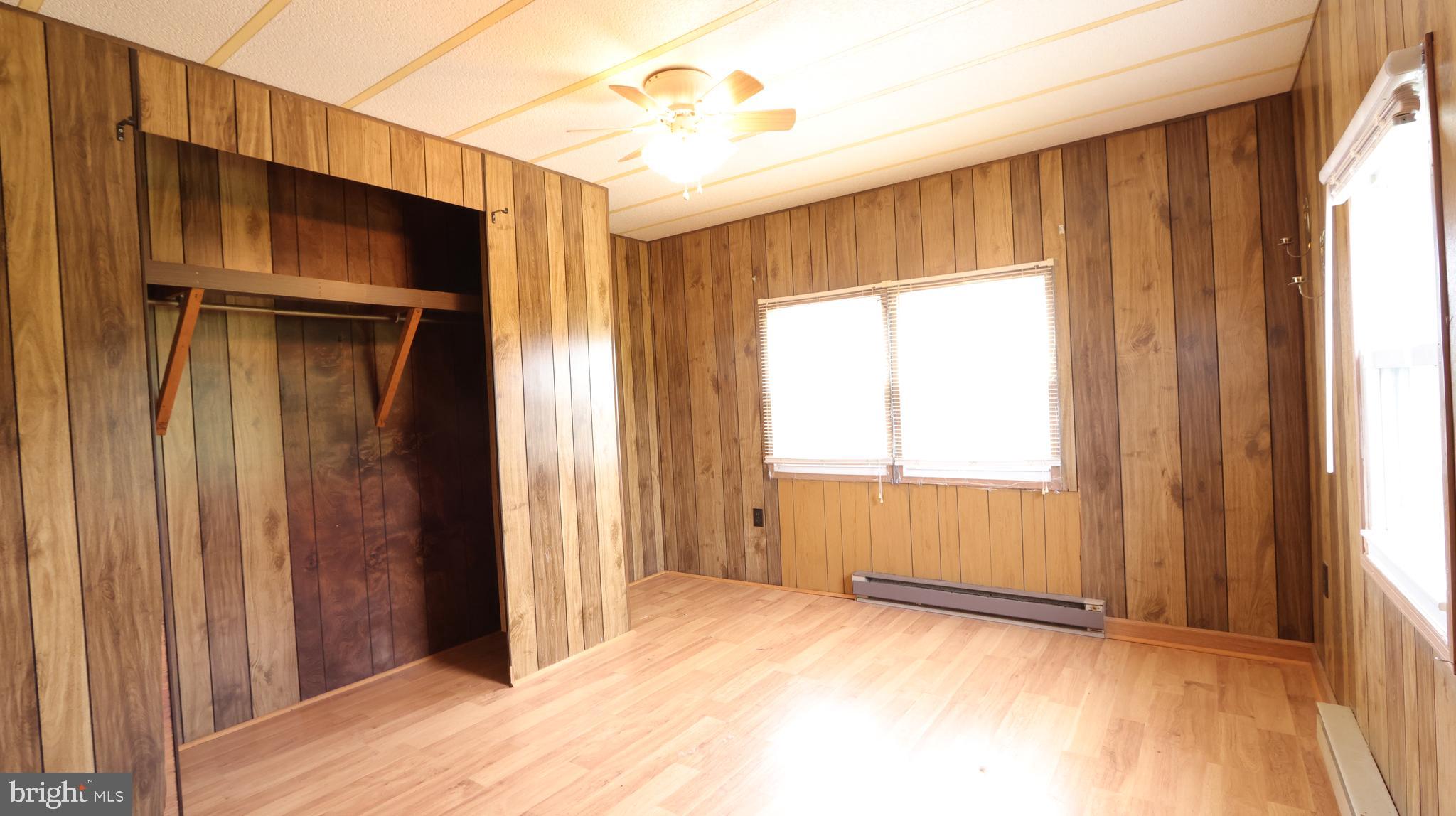 7725 Roxbury Road Newburg, PA 17240 - Photo 17 of 33 Gallery Image 17