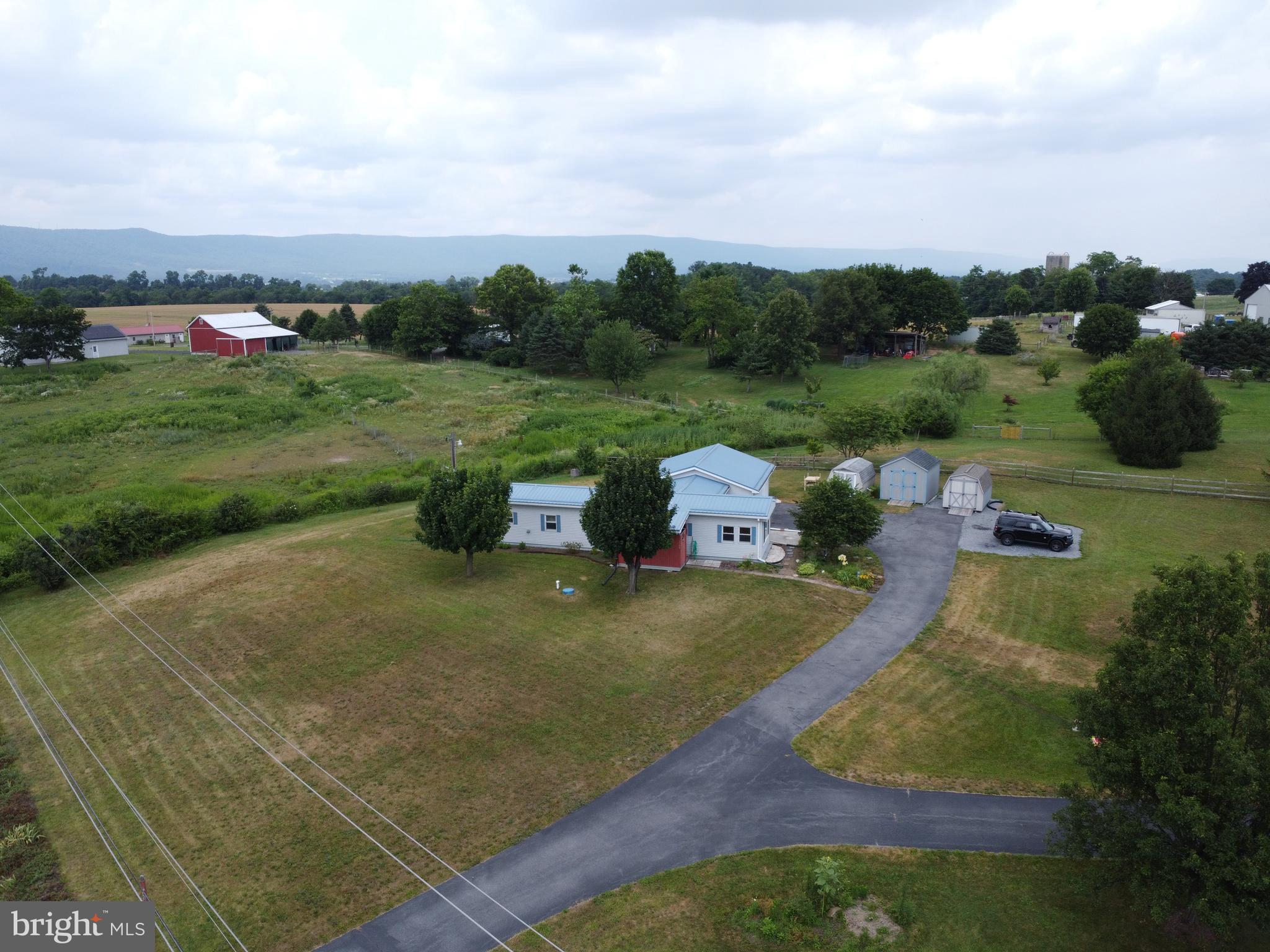 7725 Roxbury Road Newburg, PA 17240 - Photo 23 of 33 Gallery Image 23